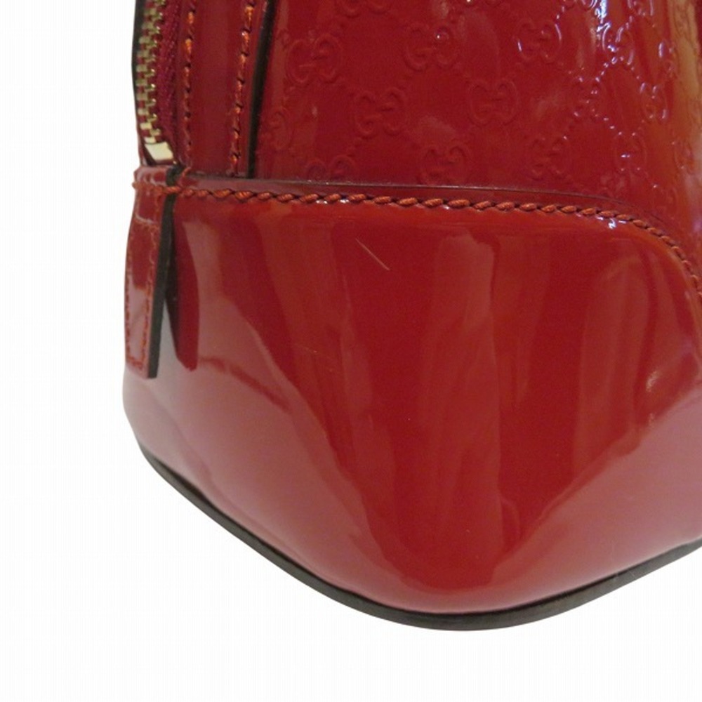 GUCCI Bag - Picture 7 of 9